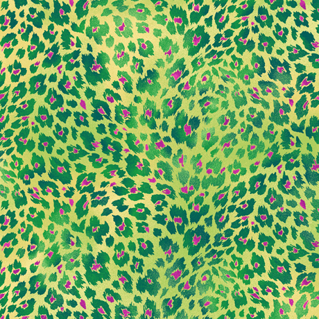 MINKY PRINTS             